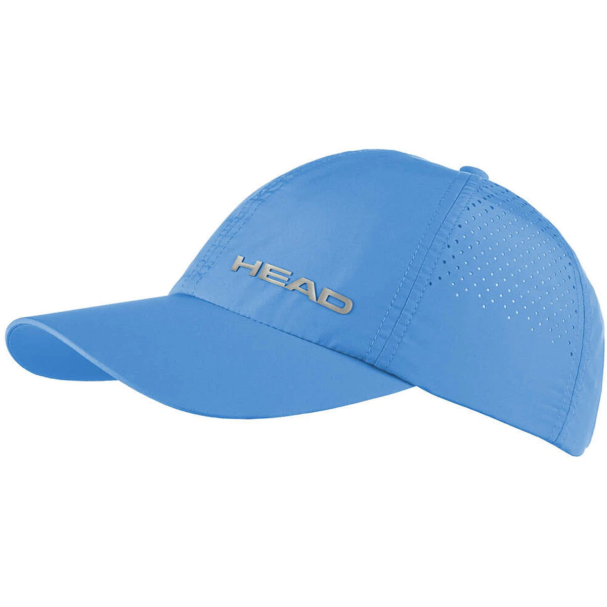 HEAD JUNIOR PRO PLAYER KAPPE