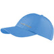 CASQUETTE HEAD JUNIOR PRO PLAYER