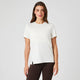 T-SHIRT BJORN BORG FEMME