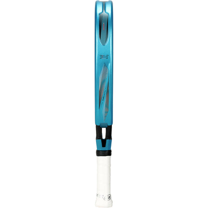 BULLPADEL VERTEX 05 W 2026 PADEL RACKET