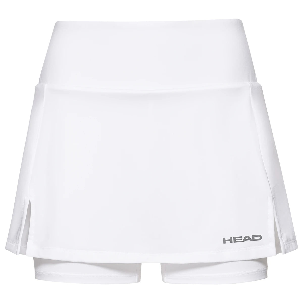 HEAD WOMEN'S SKIRT CLUB BASIC