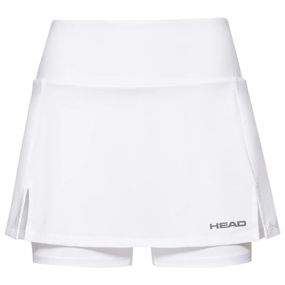 HEAD WOMEN'S SKIRT CLUB BASIC