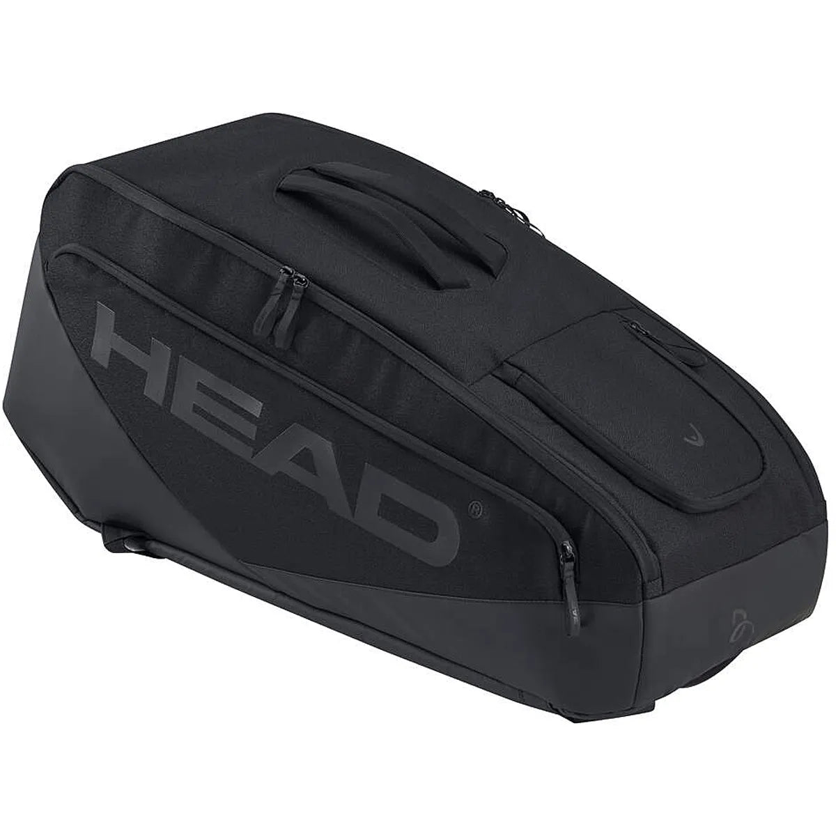 SAC DE TENNIS HEAD PRO X RACKET BAG L