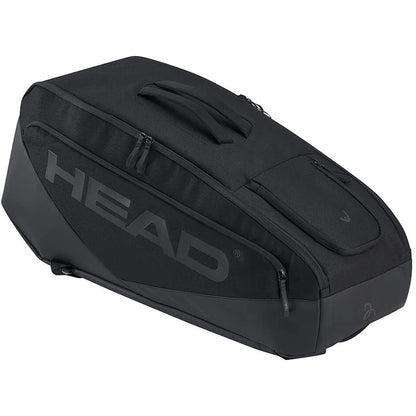 SAC DE TENNIS HEAD PRO X RACKET BAG L
