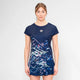 T-SHIRT BIDI BADU FEMME DECORATION