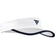 VISOR TECNIFIBRE DAMEN TECH
