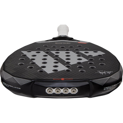 RAQUETTE DE PADEL ADIDAS METALBONE 3.4