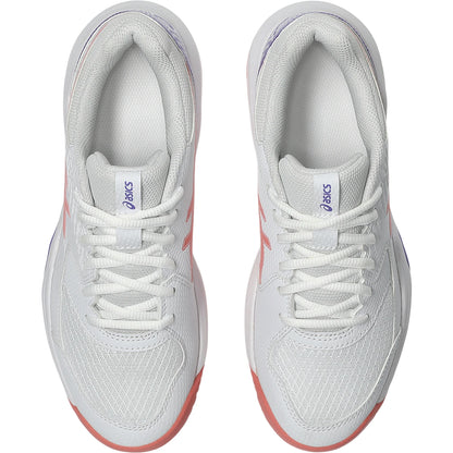 CHAUSSURES PADEL ASICS FEMME GEL DEDICATE 9