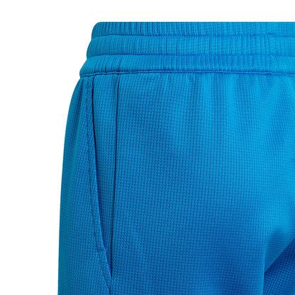 SHORT ADIDAS BOYS CLASSICS