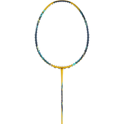 RAQUETTE DE BADMINTON VICTOR THRUSTER F C ULTRA  X 5U