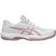 DAMEN ASICS SCHUHE GAME FF FÜR ALLE OBERFLÄCHEN