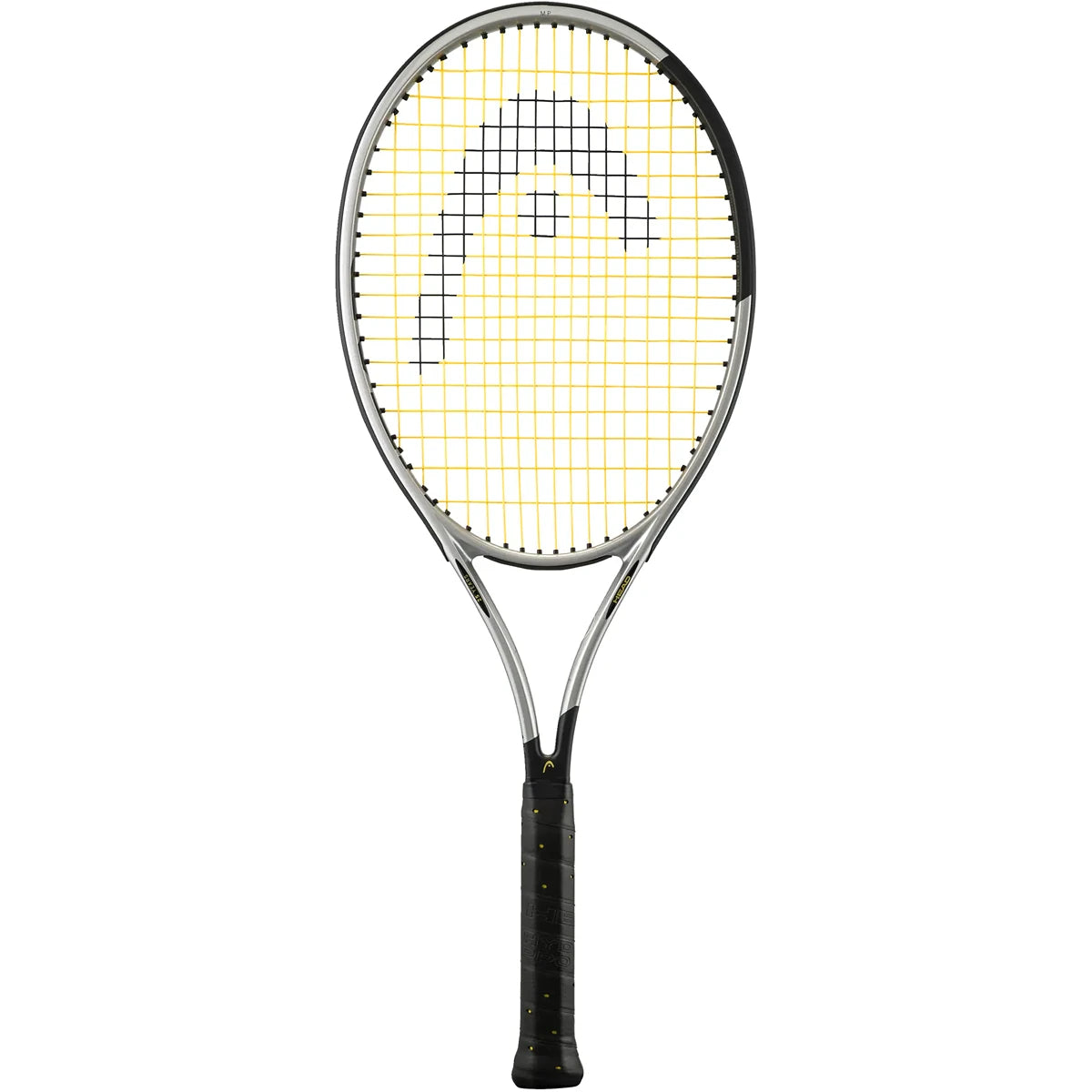 Raquette Head Prestige Mp Limited 2026 (300 Gr)