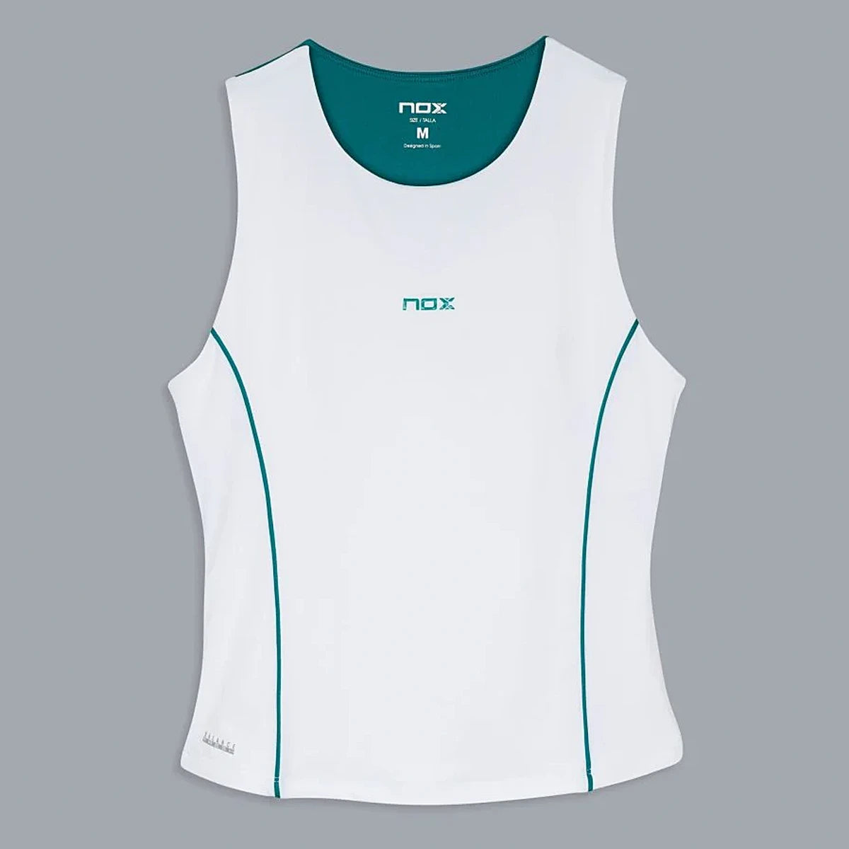 DEBARDEUR NOX FEMME PRO