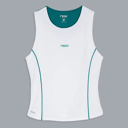 DEBARDEUR NOX FEMME PRO