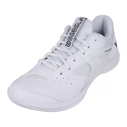 VICTOR HERRENSCHUHE INDOOR S35 AC
