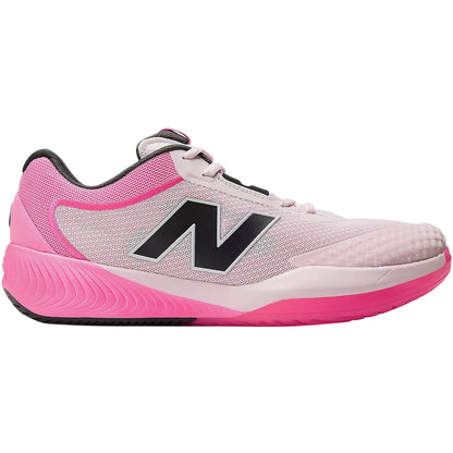 CHAUSSURES NEW BALANCE FUELCELL 996 V6 TOUTES SURFACES