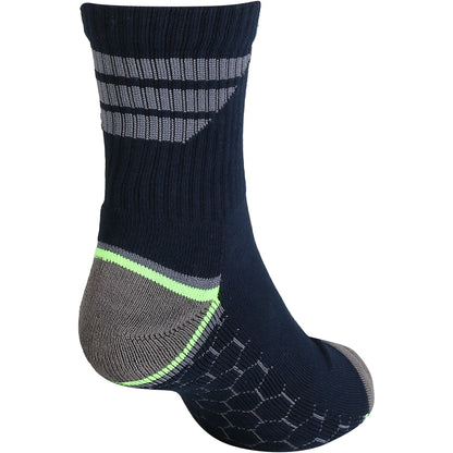 CHAUSSETTES FLYPOWER RAPTOR 3 - LA PAIRE