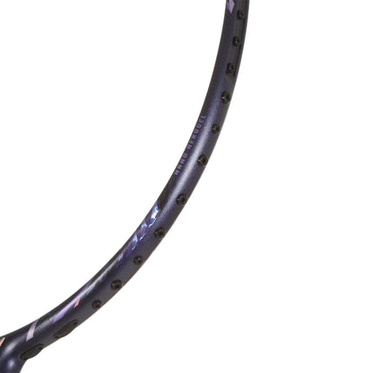 VICTOR AURASPEED PHANTOM J BADMINTON RACKET (UNSTRUNG)
