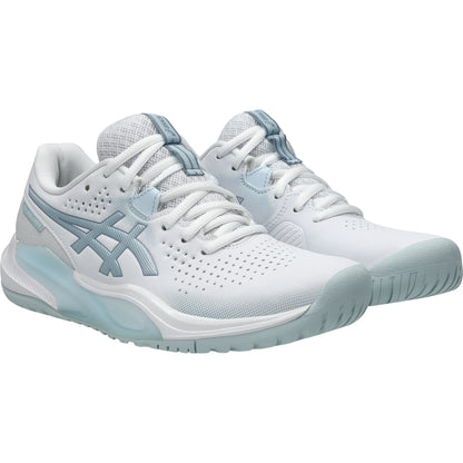 DAMEN ASICS GEL CHALLENGER 15 SCHUHE FÜR ALLE OBERFLÄCHEN