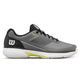 WILSON RUSH LITE 5 SANDPLATZSCHUHE