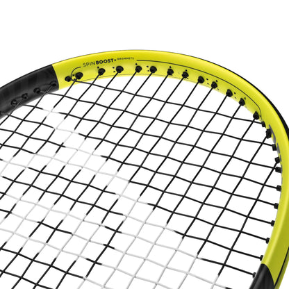 RAQUETTE DUNLOP SX 300 LITE (270 GR)