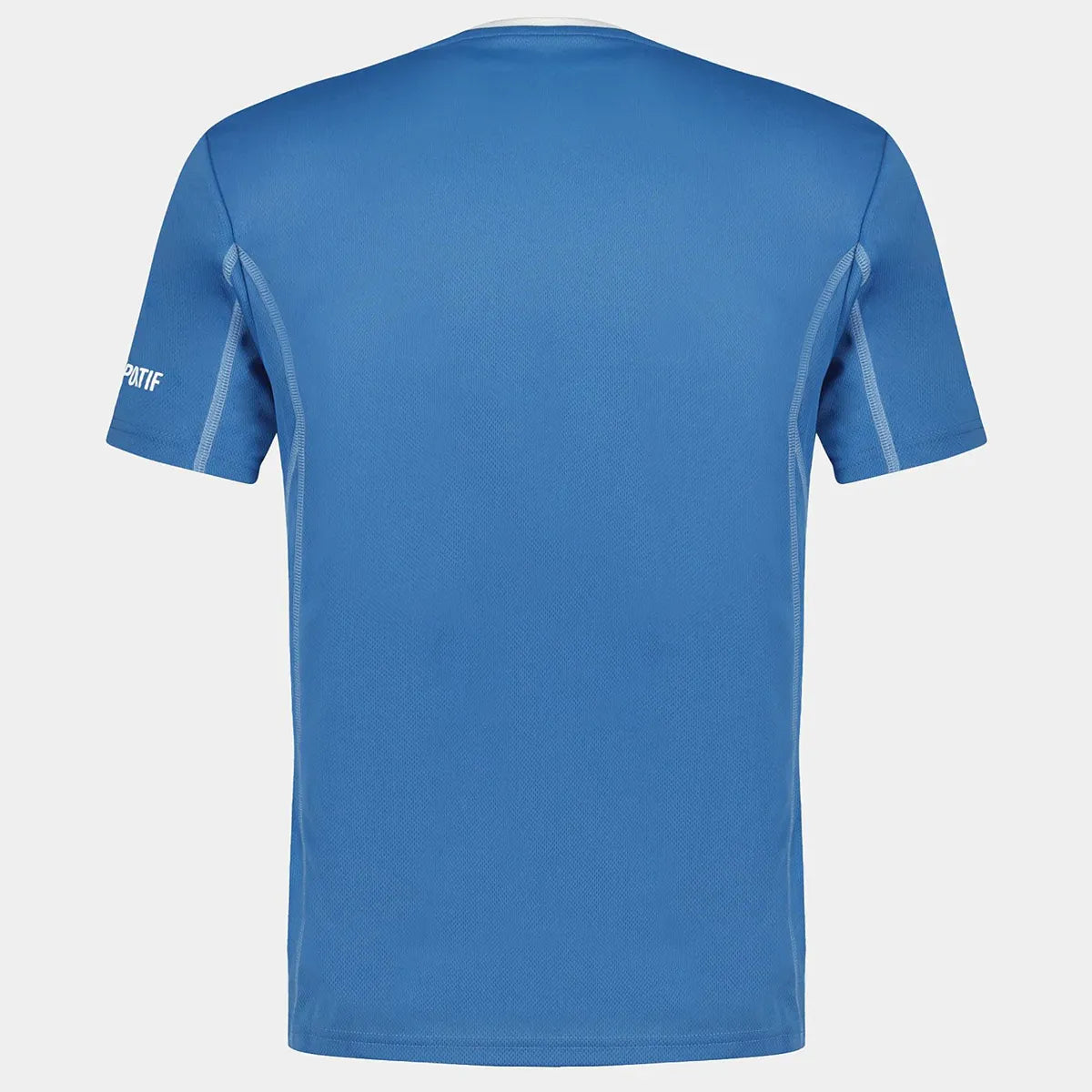 T-SHIRT LE COQ SPORTIF JUNIOR PARIS