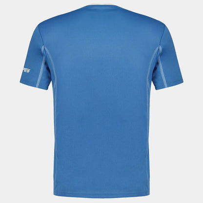 T-SHIRT LE COQ SPORTIF JUNIOR PARIS