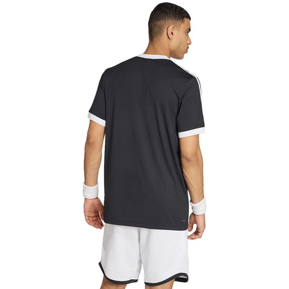 T-SHIRT ADIDAS HOMME CLASSICS