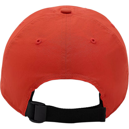 CASQUETTE NEW BALANCE CLEAN UP RUN HAT