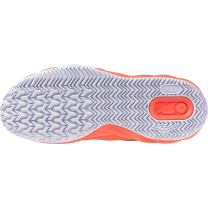 CHAUSSURES PADEL MIZUNO WAVE ENFORCE COURT 2