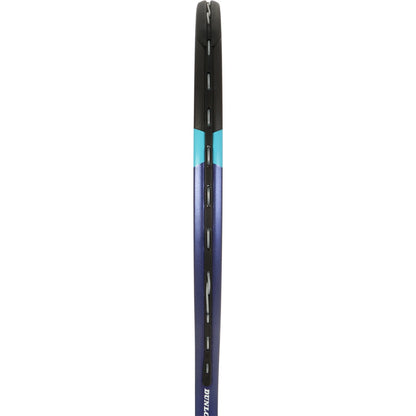 RAQUETTE DUNLOP JUNIOR FX 19 (175 GR)