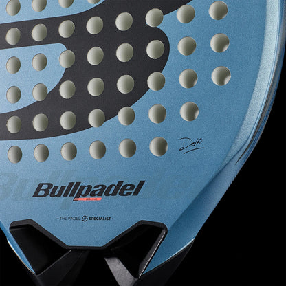 RAQUETTE PADEL BULLPADEL VERTEX JR GIRL 2026