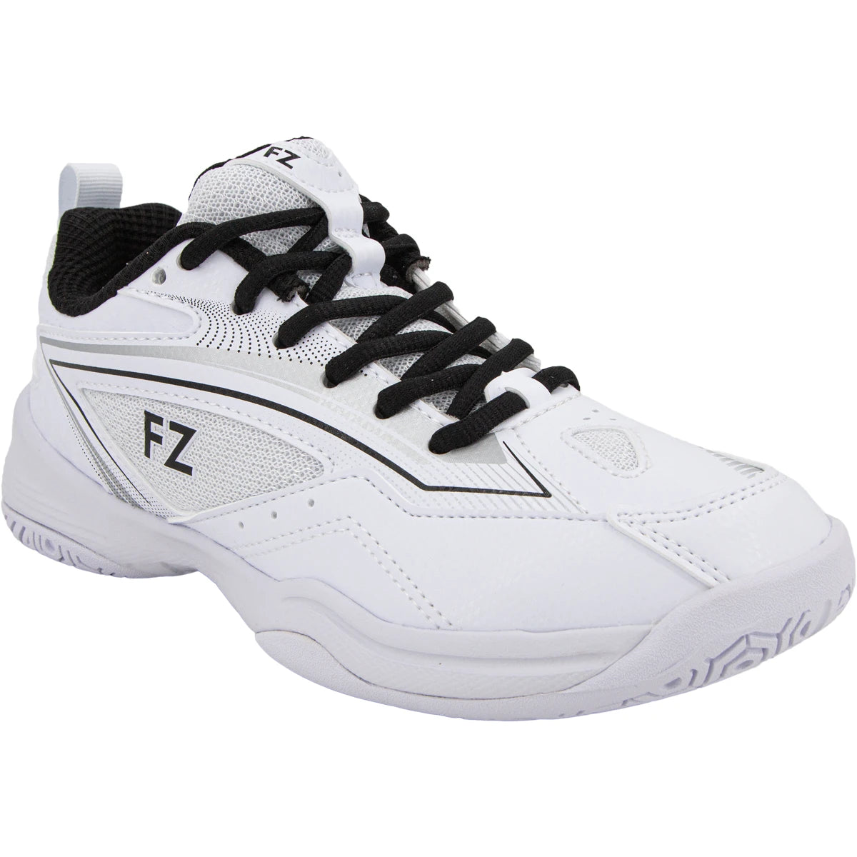 Chaussures FZ Forza Homme Indoor Wide YC21 AC