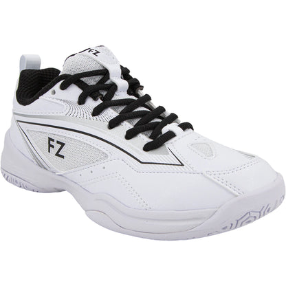 Chaussures FZ Forza Homme Indoor Wide YC21 AC