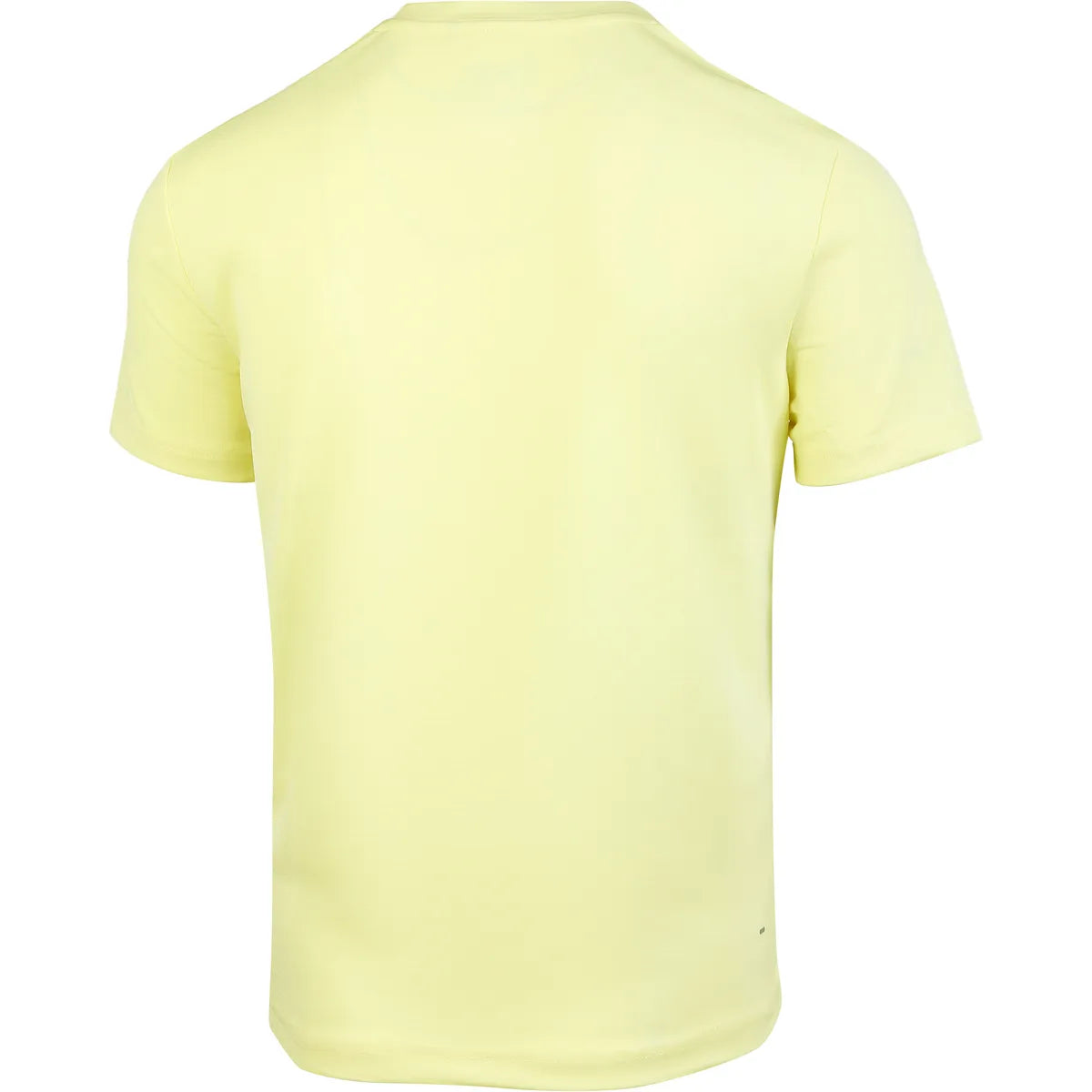 T-SHIRT FILA TRISTAN