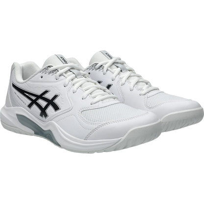 CHAUSSURES ASICS GEL DEDICATE 9 TOUTES SURFACES
