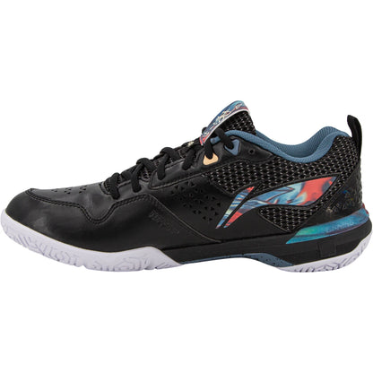 CHAUSSURES LI-NING INDOOR HOMME BLADE PRO AYAT005-1