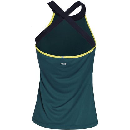 DEBARDEUR FILA FEMME LAURA