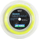 BOBINE BADMINTON YONEX BG66 ULTIMAX (200 METRES)