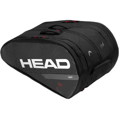 SAC DE PADEL HEAD COELLO TOUR L