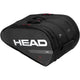 HEAD COELLO TOUR L PADEL BAG