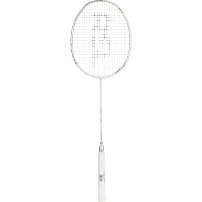 RAQUETTE DE BADMINTON RSL MASTER SPEED LIGHT V2 (CORDEE)