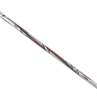 RAQUETTE DE BADMINTON RSL PULSE AT-60 PRO