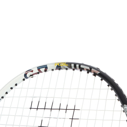 RAQUETTE DE BADMINTON RSL GRAVITE GAME (CORDEE)