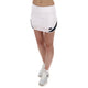 LOTTO WOMEN'S SQUADRA IV SKIRT