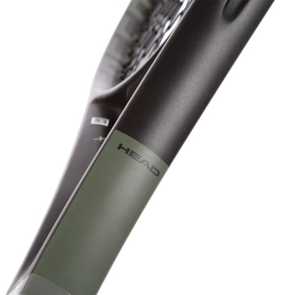 RAQUETTE HEAD GRAPHENE TOUCH SPEED XTR (285 GR)