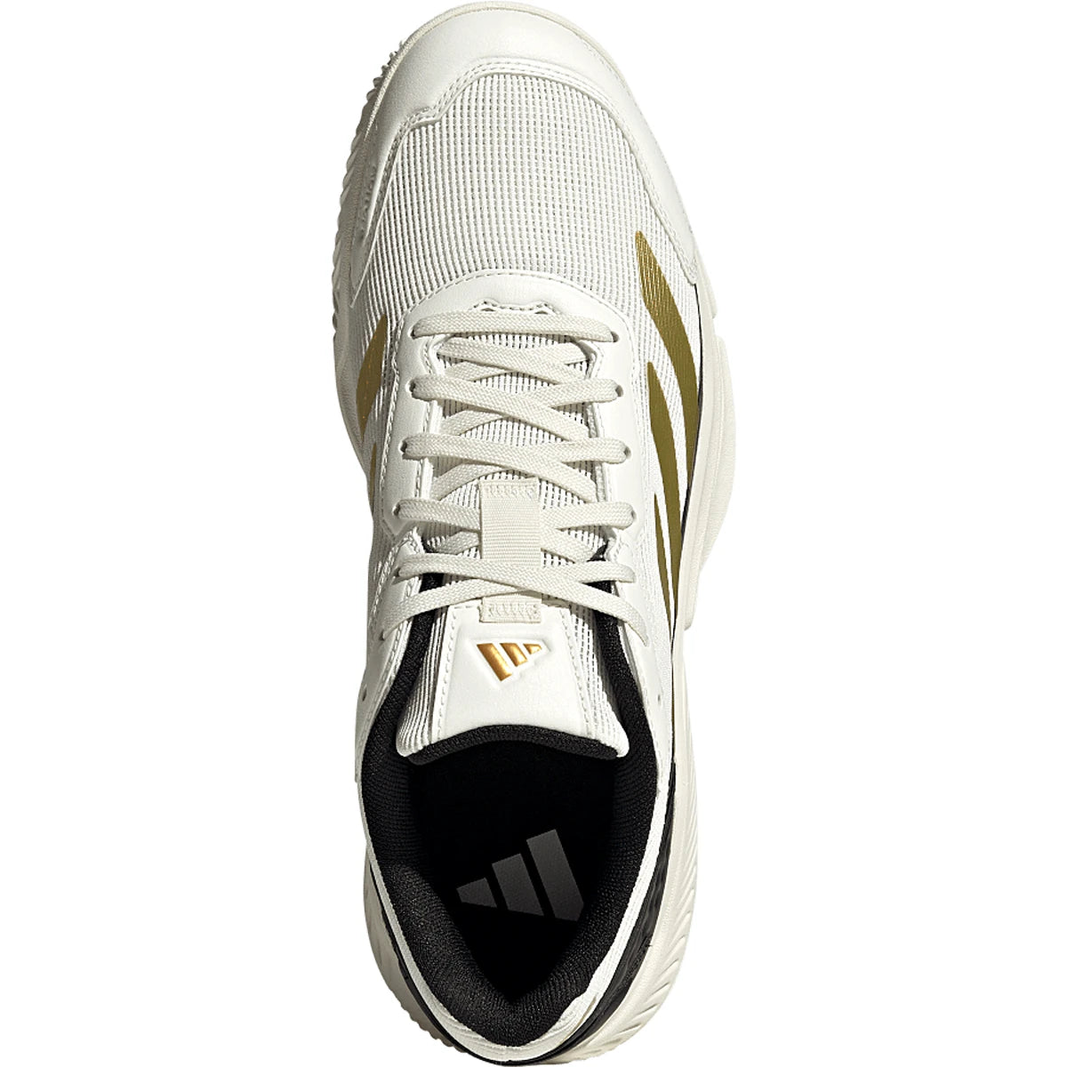 CHAUSSURES PADEL ADIDAS COURTQUICK