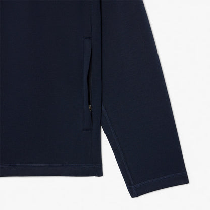 LACOSTE CORE PERFORMANCE JACKE