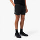 SHORT LACOSTE DJOKOVIC ON COURT NEW YORK