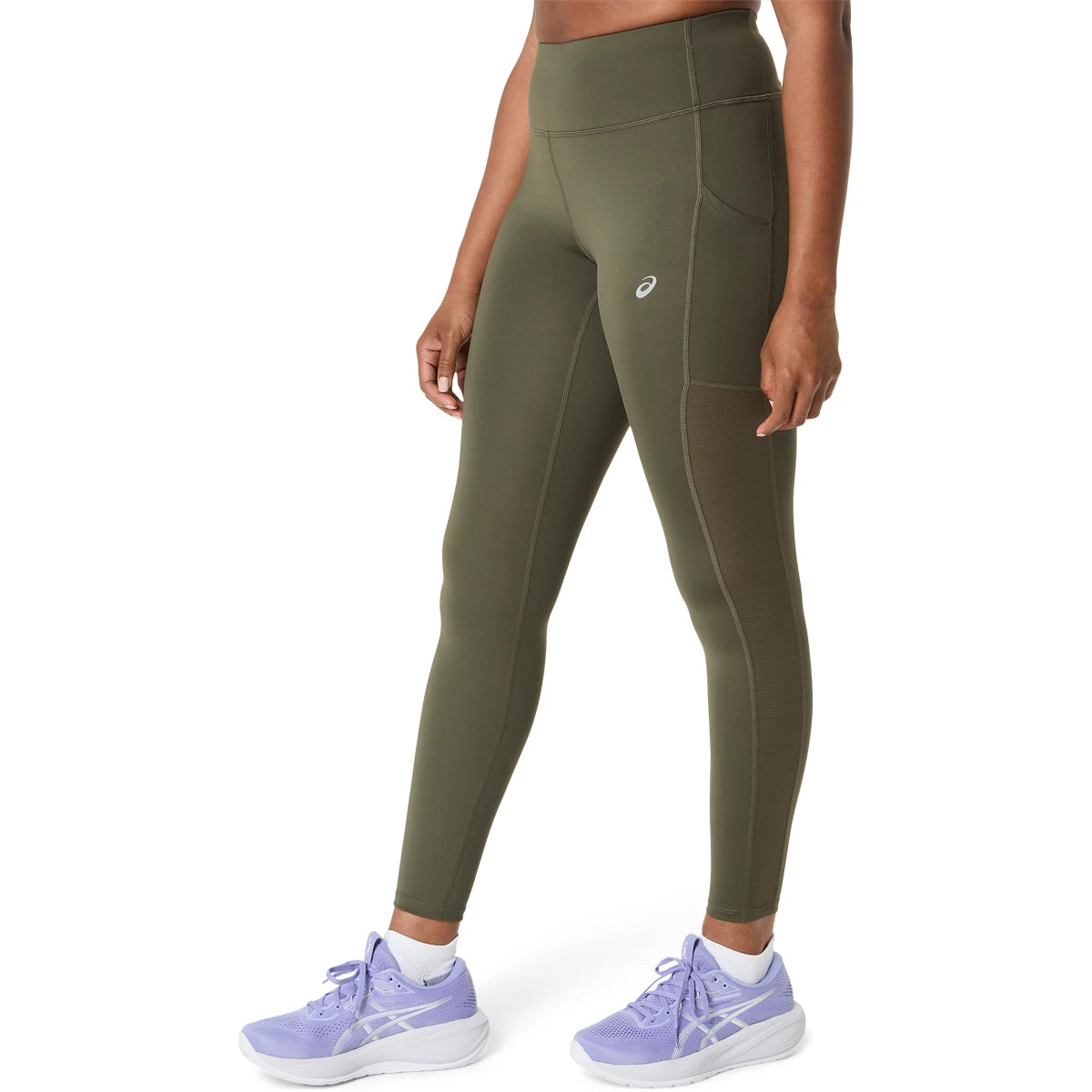 LEGGING ASICS FEMME CORE TIGHT